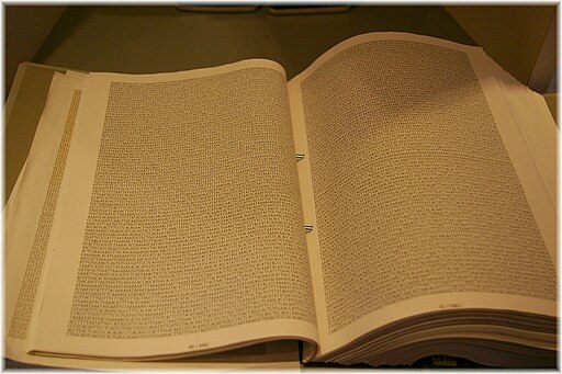 DNA helix illustration