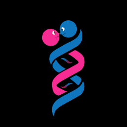 DNA Romance dating app icon